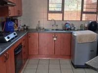 of property in Winchester Hills