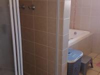  of property in Winchester Hills