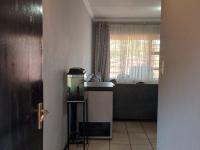  of property in Winchester Hills