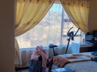  of property in Winchester Hills