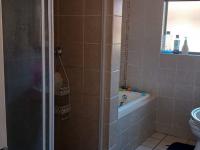  of property in Winchester Hills