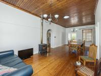  of property in Bloubergstrand