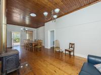  of property in Bloubergstrand