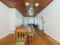  of property in Bloubergstrand