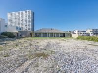  of property in Bloubergstrand