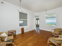  of property in Bloubergstrand