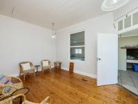  of property in Bloubergstrand