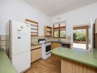  of property in Bloubergstrand