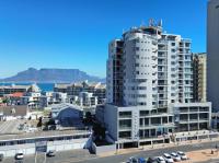  of property in Table View
