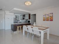  of property in Table View
