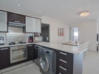  of property in Table View