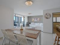  of property in Table View