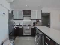  of property in Table View