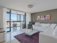  of property in Table View