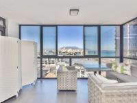  of property in Table View