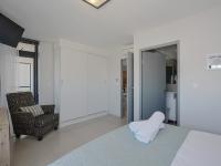  of property in Table View
