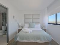  of property in Table View