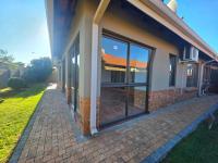 4 Bedroom 2 Bathroom House for Sale for sale in Waterval East