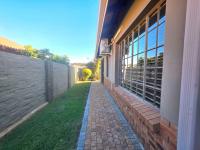  of property in Waterval East