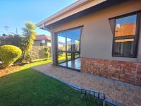 of property in Waterval East