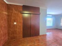  of property in Waterval East