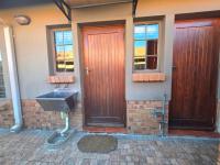  of property in Waterval East