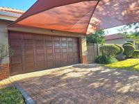  of property in Waterval East