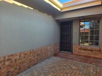  of property in Waterval East