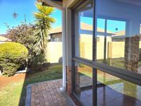  of property in Waterval East