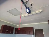  of property in Waterval East