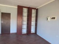  of property in Waterval East