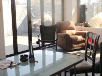  of property in Wychwood