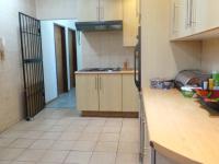  of property in Wychwood