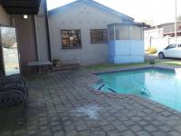  of property in Wychwood