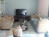  of property in Wychwood