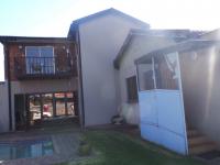  of property in Wychwood