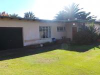  of property in Wychwood