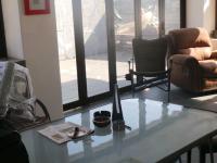  of property in Wychwood