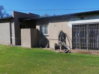  of property in Wychwood