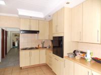  of property in Wychwood