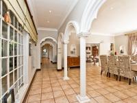  of property in Germiston