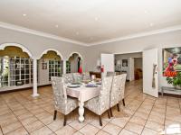  of property in Germiston
