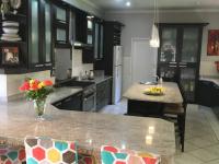  of property in Germiston