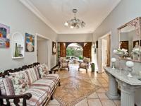  of property in Germiston