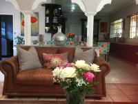  of property in Germiston