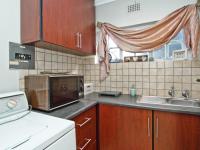  of property in Germiston