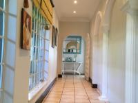  of property in Germiston