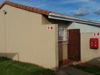  of property in Winchester Hills