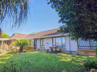 3 Bedroom 2 Bathroom Simplex for Sale for sale in Uvongo