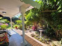  of property in Uvongo